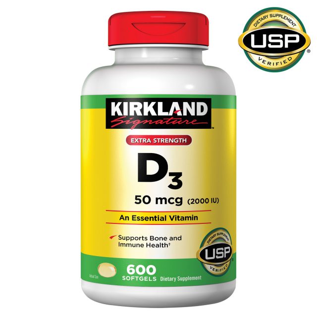 spring-valley-vitamin-d3-supplement-50-mcg-2-000-iu-200-count